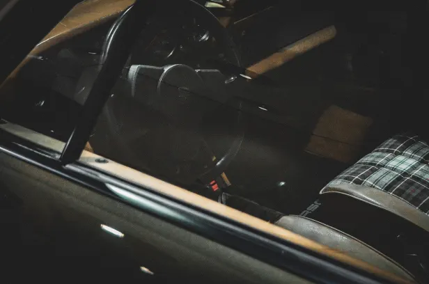 Koi Casino Android/iOS Forrit